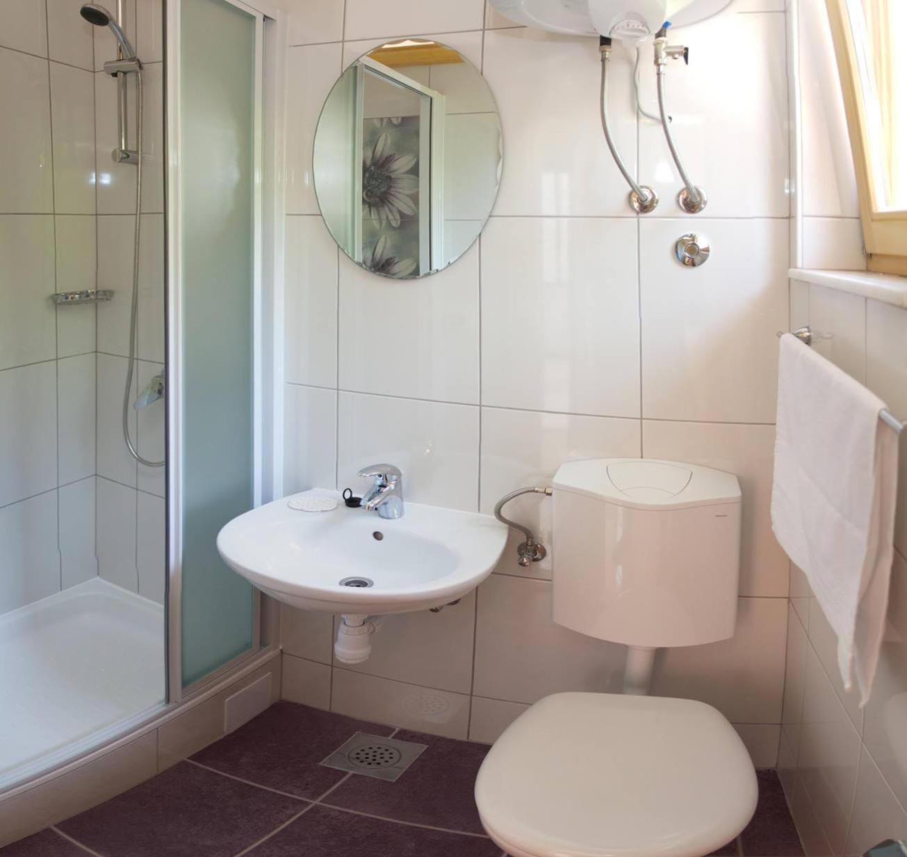 Apartments Beautiful Sandy Beach سبليت المظهر الخارجي الصورة